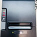 Thermal Receipt Printer RP0080E Advantex