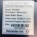 Thermal Receipt Printer RP0080E Advantex
