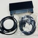 Thermal Receipt Printer RP0080E Advantex