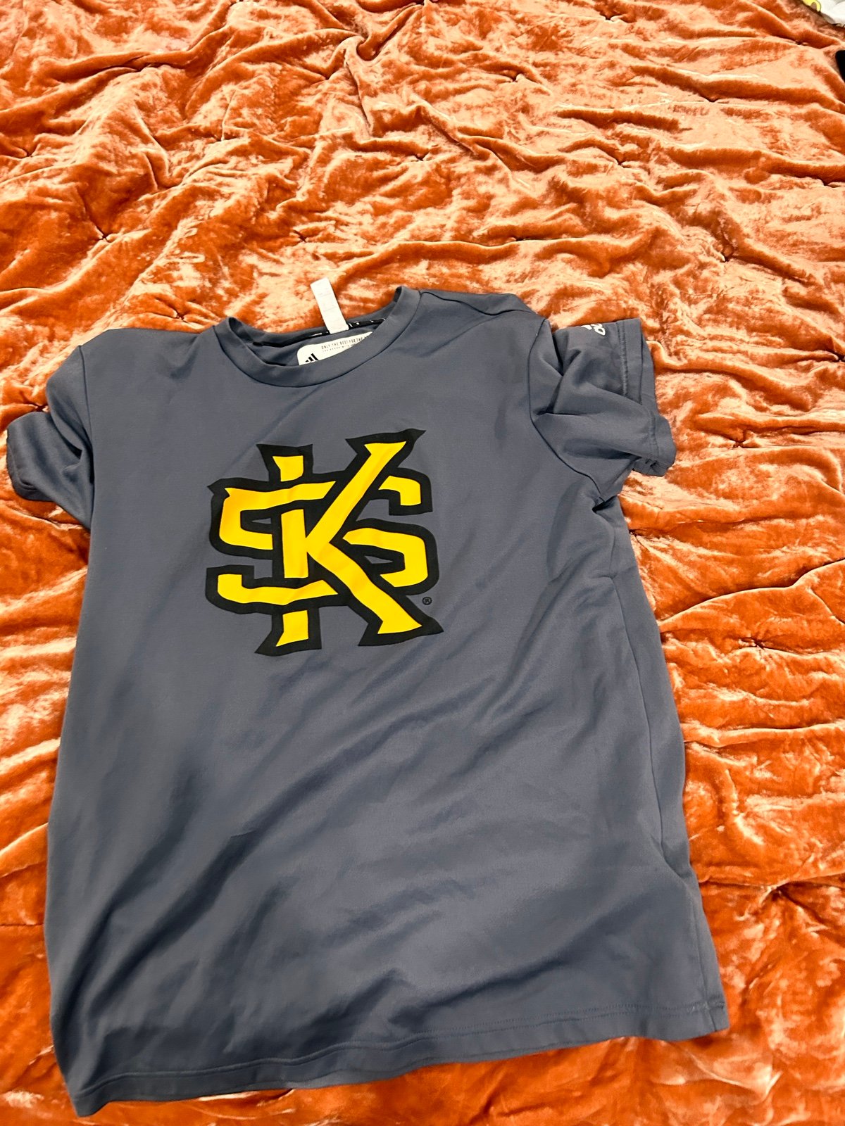 June Bridal Sale - Kennesaw state shirts - Thrifty Thursday Throwdown:£88[hoWomen_4828356ua]