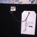 NWT Fashion Brand Company 3 Pink Roses Tencel Halter Top 3X