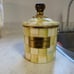 Canister