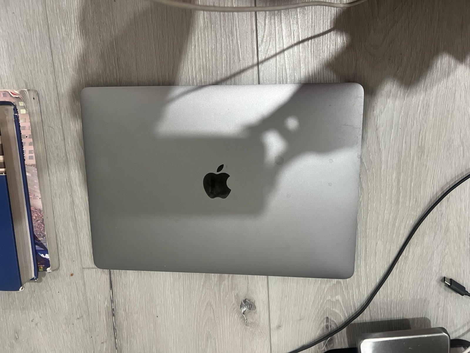 macbookpro