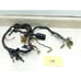 Yamaha DT175 DT100 Good Main Wire Harness 1974 1975 AP-220