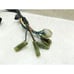 Yamaha DT175 DT100 Good Main Wire Harness 1974 1975 AP-220