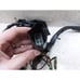 Yamaha DT175 DT100 Good Main Wire Harness 1974 1975 AP-220