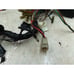 Yamaha DT175 DT100 Good Main Wire Harness 1974 1975 AP-220
