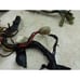 Yamaha DT175 DT100 Good Main Wire Harness 1974 1975 AP-220