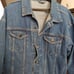 Unbranded denim jacket size extra large