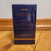 Ojar Solar Flair Eau De Parfum 100 ml