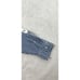 Vineyard Vines Men's 2XL Classic Fit Gingham Plaid Performance Tucker Shirt Blue
