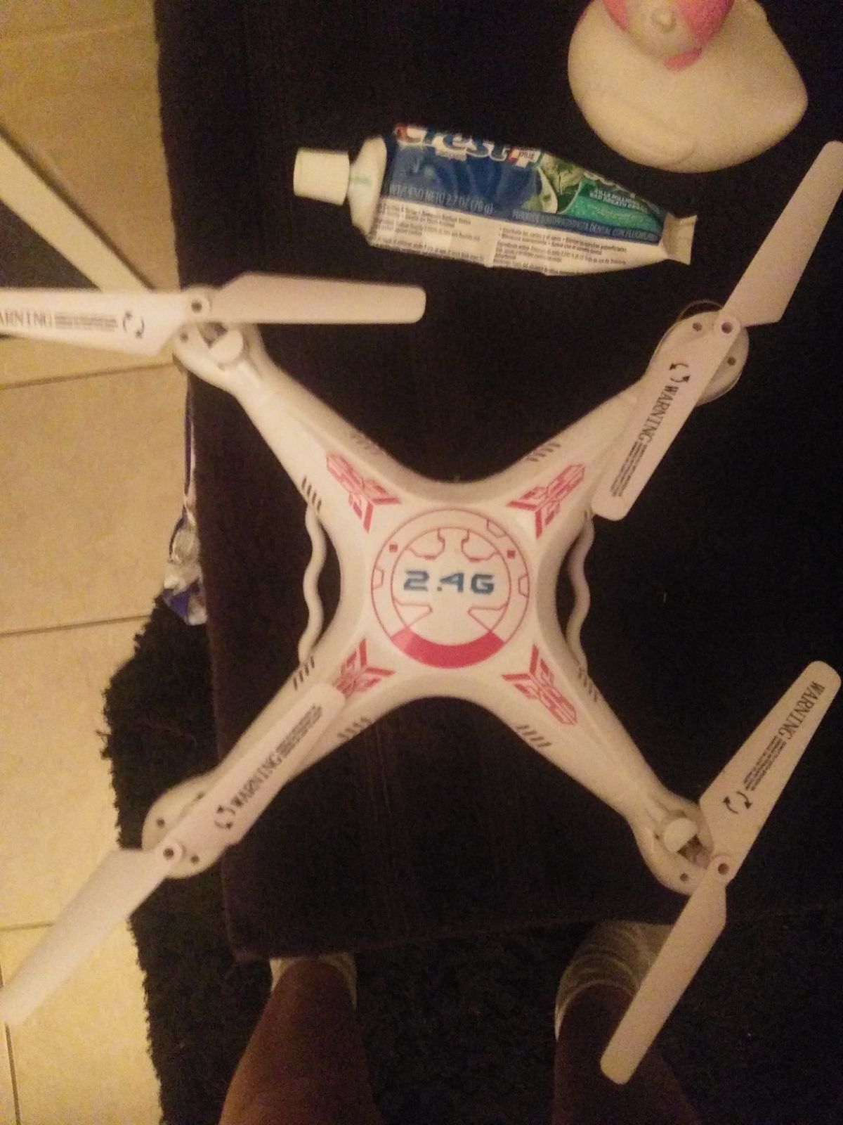 80 Mall bought drone great quality an f