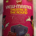 DISNEY GAF VIEW MASTER Theatre In The Round