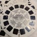 DISNEY GAF VIEW MASTER Theatre In The Round