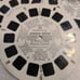 DISNEY GAF VIEW MASTER Theatre In The Round