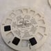 DISNEY GAF VIEW MASTER Theatre In The Round