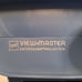 DISNEY GAF VIEW MASTER Theatre In The Round