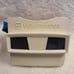 DISNEY GAF VIEW MASTER Theatre In The Round
