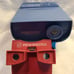 DISNEY GAF VIEW MASTER Theatre In The Round