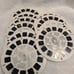 DISNEY GAF VIEW MASTER Theatre In The Round