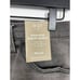 Madewell Womens Size 27 High Rise Cuffed Denim Shorts in Slater Wash (Gray)