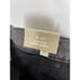 Madewell Womens Size 27 High Rise Cuffed Denim Shorts in Slater Wash (Gray)
