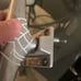 Vintage thunder trucks I believe they’re titanium or hollows cheaper UPDATE Ship