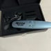 REVVUP LASER COMB