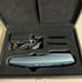 REVVUP LASER COMB