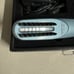 REVVUP LASER COMB