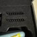 REVVUP LASER COMB