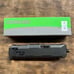Schrade OTF (Out The Front) Automatic (Price is firm)
