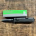 Schrade OTF (Out The Front) Automatic (Price is firm)