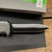Schrade OTF (Out The Front) Automatic (Price is firm)