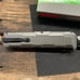 Schrade OTF (Out The Front) Automatic (Price is firm)