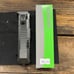 Schrade OTF (Out The Front) Automatic (Price is firm)