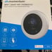 Smart Wifi Thermostat Google Assistant