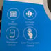 Smart Wifi Thermostat Google Assistant
