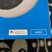 Smart Wifi Thermostat Google Assistant