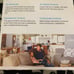 Smart Wifi Thermostat Google Assistant