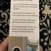 Smart Wifi Thermostat Google Assistant