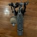 Ascend Foot Drum Pedal