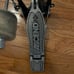 Ascend Foot Drum Pedal
