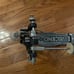 Ascend Foot Drum Pedal