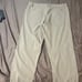 lululemon abc pants