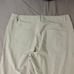 lululemon abc pants