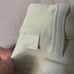 lululemon abc pants