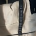 lululemon abc pants