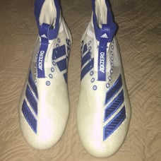 Adidas Football Cleats