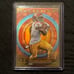 2023 Bowman Inception Jordan Addison 1st 03/25 Rookie Number Match